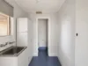 8 Touche Street, Three Springs, WA 6519-Image