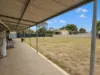 8 Touche Street, Three Springs, WA 6519-Image
