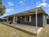 8 Touche Street, Three Springs, WA 6519-Image