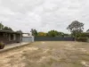 8 Touche Street, Three Springs, WA 6519-Image