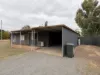 8 Touche Street, Three Springs, WA 6519-Image