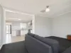 8 Touche Street, Three Springs, WA 6519-Image