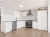 8 Touche Street, Three Springs, WA 6519-Image