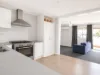 8 Touche Street, Three Springs, WA 6519-Image