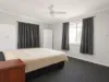 8 Touche Street, Three Springs, WA 6519-Image
