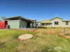 8 Vicary Road, Mareeba, Qld 4880-Image