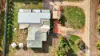 8 Vicary Road, Mareeba, Qld 4880-Image
