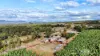 8 Vicary Road, Mareeba, Qld 4880-Image