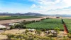 8 Vicary Road, Mareeba, Qld 4880-Image