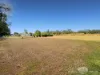 8 Vicary Road, Mareeba, Qld 4880-Image