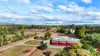 8 Vicary Road, Mareeba, Qld 4880-Image