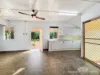 8 Vicary Road, Mareeba, Qld 4880-Image