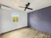 8 Vicary Road, Mareeba, Qld 4880-Image