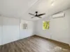 8 Vicary Road, Mareeba, Qld 4880-Image