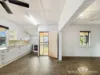 8 Vicary Road, Mareeba, Qld 4880-Image