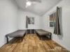 8 Vicary Road, Mareeba, Qld 4880-Image