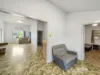 8 Vicary Road, Mareeba, Qld 4880-Image