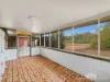 8 Vicary Road, Mareeba, Qld 4880-Image
