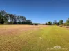 8 Vicary Road, Mareeba, Qld 4880-Image