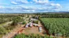 8 Vicary Road, Mareeba, Qld 4880-Image