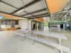 8 Vicary Road, Mareeba, Qld 4880-Image