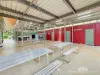 8 Vicary Road, Mareeba, Qld 4880-Image