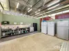8 Vicary Road, Mareeba, Qld 4880-Image