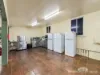 8 Vicary Road, Mareeba, Qld 4880-Image