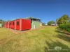 8 Vicary Road, Mareeba, Qld 4880-Image