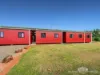 8 Vicary Road, Mareeba, Qld 4880-Image