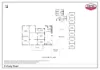 8 Vicary Road, Mareeba, Qld 4880-Floorplan