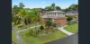 8 Warkworth Street, Maryland, NSW 2287
