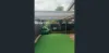 8 Warkworth Street, Maryland, NSW 2287-Image