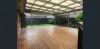 8 Warkworth Street, Maryland, NSW 2287-Image