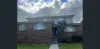 8 Warkworth Street, Maryland, NSW 2287-Image