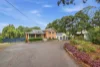 8 Whiteman Lane, Ellis Lane, NSW 2570