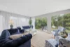 8 Whiteman Lane, Ellis Lane, NSW 2570-Image