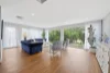 8 Whiteman Lane, Ellis Lane, NSW 2570-Image