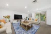 8 Whiteman Lane, Ellis Lane, NSW 2570-Image
