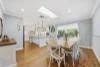 8 Whiteman Lane, Ellis Lane, NSW 2570-Image