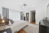 8 Whiteman Lane, Ellis Lane, NSW 2570-Image