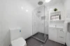 8 Whiteman Lane, Ellis Lane, NSW 2570-Image
