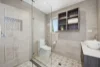 8 Whiteman Lane, Ellis Lane, NSW 2570-Image