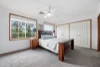 8 Whiteman Lane, Ellis Lane, NSW 2570-Image