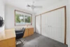 8 Whiteman Lane, Ellis Lane, NSW 2570-Image