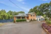 8 Whiteman Lane, Ellis Lane, NSW 2570-Image
