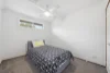 8 Whiteman Lane, Ellis Lane, NSW 2570-Image