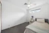 8 Whiteman Lane, Ellis Lane, NSW 2570-Image