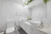 8 Whiteman Lane, Ellis Lane, NSW 2570-Image
