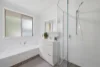 8 Whiteman Lane, Ellis Lane, NSW 2570-Image